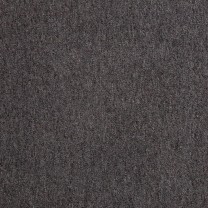 Ковровая плитка Bonkeel Space (Спейс) Grafit .
