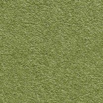 Ковролин Satino (Сатино) Romeo 24 .