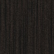 Ковровая плитка Modulyss (Модулус) In-Groove (Ин-Грув) 834 .