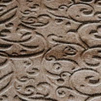 Ковролин Эспрессо F4251 .