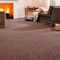 Ковролин Balta Paddington (Паддингтон) 40 .