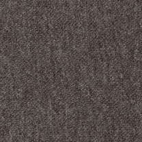 Ковровая плитка Essence (Эссенс) 9092 .