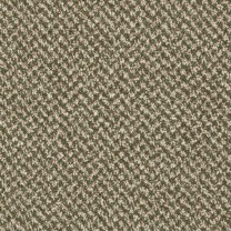 Ковролин AW Stainaway Tweed (Стейнавей Твид) 24 .