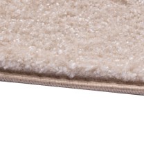 Ковролин AW Sensualite Scent (Сент) 30 .