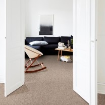 Ковролин AW Ruaha (Руаха) 42 .