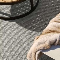 Ковролин Циновка AW Levinus (Левинус) 90A .