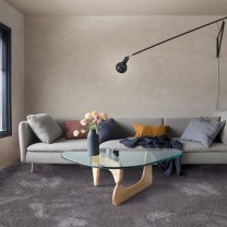 Ковролин AW Marcus (Маркус) 92 .