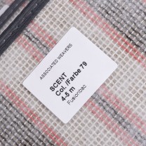 Ковролин AW Sensualite Scent (Сент) 79 .