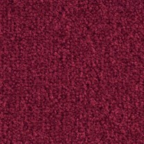 Ковровая плитка Balsan (Балсан) Bolero (Болеро) 570 .