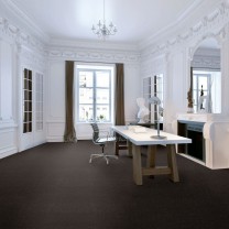 Ковролин Satino (Сатино) Casanova 049 .