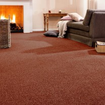 Ковролин Balta Paddington (Паддингтон) 43 .