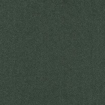 Ковровая плитка Modulyss (Модулус) Cambridge (Кембридж) 613 .