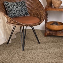 Ковролин AW Savannah (Саванна) 33 .