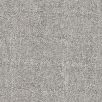 Ковролин ITC Blitz (Блиц) 193 .