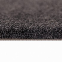 Ковролин Edel Wild Romance (Уайлд Романс) 181 .