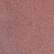 Ковролин AW Vector (Вектор) 17 .