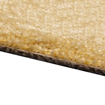 Ковролин AW Masquerade Fedone (Федон) 54 Желтый.