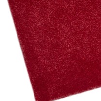 Ковролин Edel Twister (Эдель Твистер) 155 .