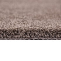 Ковролин Edel Wild Romance (Уайлд Романс) 242 .