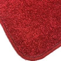 Ковролин Carousel (Карусель) 20 .