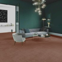 Ковролин Balta Eliot (Элиот) 63 .