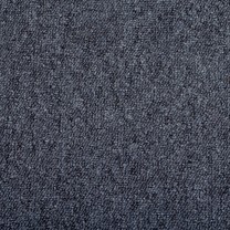 Ковролин Breda (Бреда) 76 .