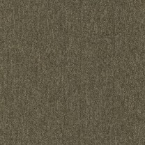 Ковровая плитка Modulyss (Модулус) Step (Степ) 622 .