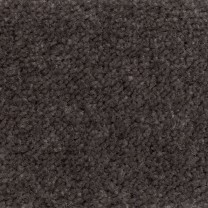 Ковролин AW Masquerade Messalina (Мезалина) 99 Коричневый.