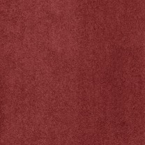 Ковролин AW Masquerade Kai (Кай) 14 .