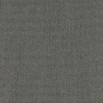 Ковровая плитка Modulyss (Модулус) Grind (Гринд) 983 .