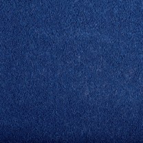 Ковролин Condor Elegance (Элеганс) 82 .