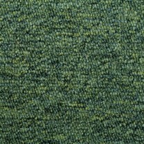 Ковролин AW Medusa IMax SDN (Медуза) 21 .