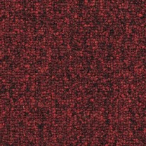 Ковровая плитка Balsan Metropolitan Avenue (Балсан Авеню) 580 .