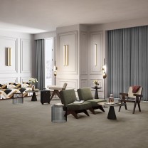 Ковролин AW Midas (Мидас) 35 .