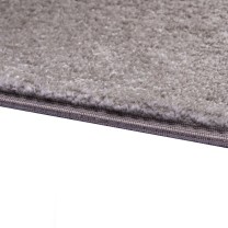 Ковролин AW Sensualite Seduction (Седакшн) 95 .