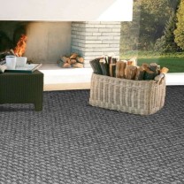 Ковролин Платан 10061 .