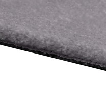 Ковролин AW Masquerade Lamia (Ламиа) 90 Серый.