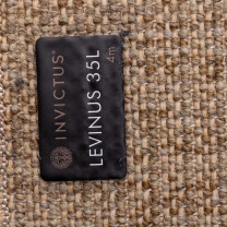 Ковролин Циновка AW Levinus (Левинус) 35L .