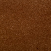 Ковролин Edel Serene (Сирен) 163 .