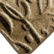 Ковролин Эспрессо F4251 .