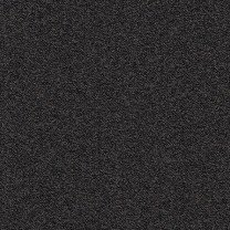 Ковровая плитка Modulyss (Модулус) Perpetual (Перпечуал) 989 .