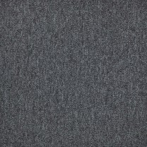 Ковровая плитка Modulyss (Модулус) First Forward (Фёст Форвард) 961 .