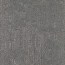 Ковровая плитка Modulyss (Модулус) Velvet& (Вельвет) 932 .