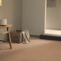 Ковролин AW Masquerade Dioniso (Дионисо) 32 .