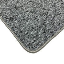 Ковролин Timzo Mosaik (Мозаик) 9323 .