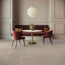 Ковролин AW Masquerade Osiris (Осирис) 32 Бежевый.