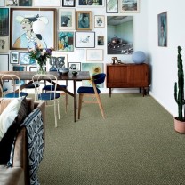 Ковролин AW Stainaway Tweed (Стейнавей Твид) 24 .