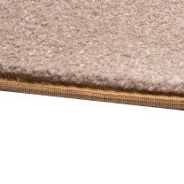 Ковролин AW Sensualite Satisfaction (Сатисфекшен) 36 .