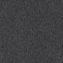 Ковровая плитка Modulyss (Модулус) Step (Степ) 966 .