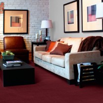 Ковролин ITC Altona (Альтона) 16 .